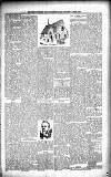 Montrose Standard Friday 28 June 1901 Page 5