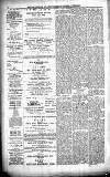 Montrose Standard Friday 28 June 1901 Page 6
