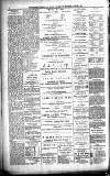 Montrose Standard Friday 28 June 1901 Page 8
