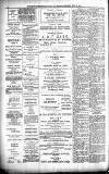 Montrose Standard Friday 19 July 1901 Page 2