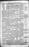 Montrose Standard Friday 19 July 1901 Page 6