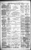 Montrose Standard Friday 19 July 1901 Page 8