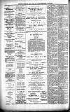 Montrose Standard Friday 26 July 1901 Page 2