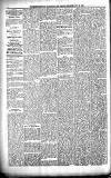 Montrose Standard Friday 26 July 1901 Page 4