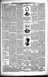 Montrose Standard Friday 26 July 1901 Page 5