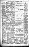 Montrose Standard Friday 26 July 1901 Page 8