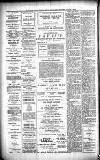 Montrose Standard Friday 02 August 1901 Page 2