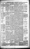 Montrose Standard Friday 02 August 1901 Page 3