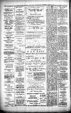 Montrose Standard Friday 16 August 1901 Page 2