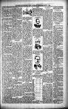 Montrose Standard Friday 16 August 1901 Page 5