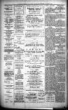 Montrose Standard Friday 23 August 1901 Page 2