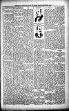 Montrose Standard Friday 06 September 1901 Page 5