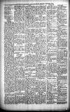 Montrose Standard Friday 06 September 1901 Page 6