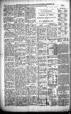 Montrose Standard Friday 06 September 1901 Page 8