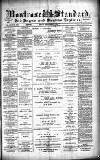 Montrose Standard Friday 27 September 1901 Page 1