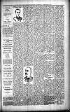 Montrose Standard Friday 27 September 1901 Page 3