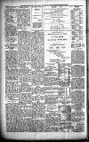 Montrose Standard Friday 27 September 1901 Page 8