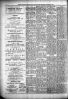 Montrose Standard Friday 18 October 1901 Page 2