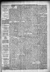 Montrose Standard Friday 18 October 1901 Page 3