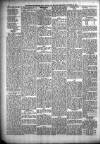 Montrose Standard Friday 18 October 1901 Page 6