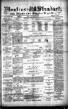 Montrose Standard Friday 01 November 1901 Page 1