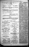 Montrose Standard Friday 15 November 1901 Page 2