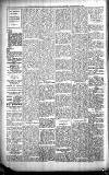 Montrose Standard Friday 15 November 1901 Page 4