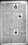 Montrose Standard Friday 15 November 1901 Page 5