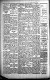 Montrose Standard Friday 15 November 1901 Page 6