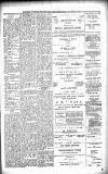 Montrose Standard Friday 22 November 1901 Page 3