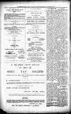 Montrose Standard Friday 29 November 1901 Page 2