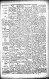 Montrose Standard Friday 29 November 1901 Page 3