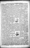 Montrose Standard Friday 29 November 1901 Page 5