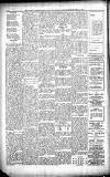 Montrose Standard Friday 29 November 1901 Page 6