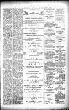 Montrose Standard Friday 29 November 1901 Page 7