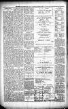 Montrose Standard Friday 29 November 1901 Page 8