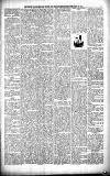 Montrose Standard Friday 20 December 1901 Page 5