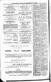 Montrose Standard Friday 03 January 1902 Page 2