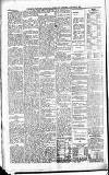 Montrose Standard Friday 03 January 1902 Page 8