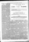 Montrose Standard Friday 10 January 1902 Page 2