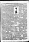 Montrose Standard Friday 10 January 1902 Page 5