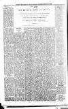 Montrose Standard Friday 21 February 1902 Page 2