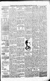 Montrose Standard Friday 21 February 1902 Page 3