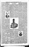 Montrose Standard Friday 21 February 1902 Page 5