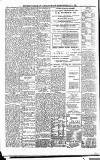 Montrose Standard Friday 21 February 1902 Page 8