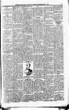 Montrose Standard Friday 07 March 1902 Page 5