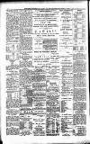 Montrose Standard Friday 07 March 1902 Page 8