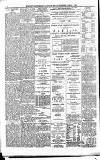 Montrose Standard Friday 14 March 1902 Page 8