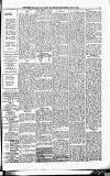 Montrose Standard Friday 28 March 1902 Page 3