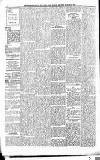 Montrose Standard Friday 28 March 1902 Page 4